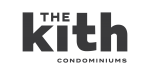 The Kith Condominiums